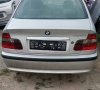 BMW 320 е46 2.0 - 150к, снимка 6