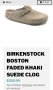 Култови чехли BIRKENSTOCK оригинал Германия, снимка 14