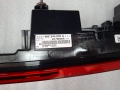 4KE945095G Нов Оригинал Стоп Audi Q8 SQ8 E tron, снимка 6