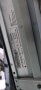 MAIN AV BOARD EAX63426602(0) EBT60874713 1- LG 50PV350, снимка 6