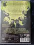 Mindhunters / Ловци на мисли (2004) на DVD, снимка 3