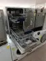 Съдомиялна Siemens, снимка 7