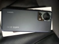 Xiaomi 13 lite,128 ГБ,Гаранция, снимка 3