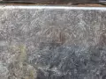 Посребрен поднос, снимка 3