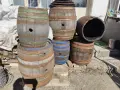 продавам бурета , снимка 1