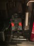 Саекоекселлент ЕООД продава Delonghi Perfecta ESAM5400 J Бойлер!!!, снимка 4
