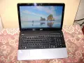 Acer E1-531 - Dual Core, 8 GB RAM, 128 GB SSD, зарядно, батерия, снимка 9