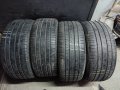 4бр.всесезонни PIRELLI 275/50/20 109H DOT 0816, снимка 1 - Гуми и джанти - 40306574