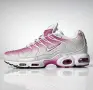 Nike ✨ Дамски Маратонки , снимка 3