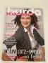 Комплект списания Burda, снимка 5