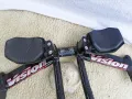 Кормило за часовник/триатлон, рогатка,time trial bars/, снимка 5
