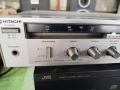 Hitachi sr 2001, снимка 5
