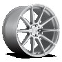 19” Джанти Niche Audi 5X112 Ауди A4 S4 A5 S5 A6 S6 A7 S7 A8 S8 Q3 Q5 Q RS, снимка 1
