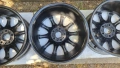 Джанти Style 135 BMW,спорт пакет , снимка 7