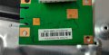 Продавам Power,main board-TP.MS3663S.PB818,T.con-TC.K5616H.801 и DCBBM-B160A_01  от тв.CROWN 3277T2, снимка 10