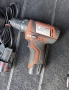 Винтоверт BTI/bosch 12v, снимка 2