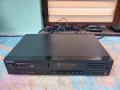 SONY CDP-211 CD PLAYER , снимка 10
