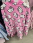 детски суичър Hello kitty , снимка 1