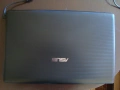 Asus X75V, снимка 2