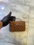 ✨ Дамски Чанти ✨, снимка 4