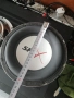 Бас Говорители SPLX 2 броя. , снимка 7