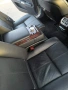  Mercedes-Benz S 500 , снимка 14