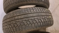 Зимни гуми 215/60R 17 96H, снимка 3