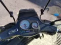 vespa s 50 4t , снимка 9
