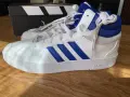 Мъжки оригинални маратонки Adidas , снимка 5