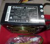 Качествени и мощни захранвания за компютри PC power   supply, снимка 2
