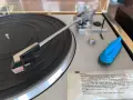 Стерео уредба Sony 1981, снимка 3