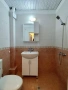 Дава под наем 2-СТАЕН кв.Изток, снимка 12