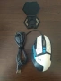 Продавам геймърска мишка Logitech G502 Hero KDA, снимка 1