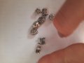 Талисмани за гривна Пандора , снимка 6