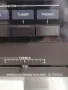 Sony TA AX 3030... Sony TC FX 2020, снимка 7