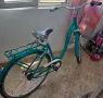 kettler julia...., снимка 1