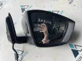 Дясно огледало 5C7857508R от Skoda Karoq 1.5 TSI, снимка 1