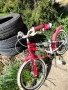 Детско колело Drag, снимка 3
