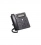 IP телефон, Cisco 6841 Phone for MPP, NB Handset, CE Power Adapter, снимка 1