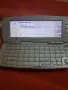 Nokia 9300 Communicator, снимка 2