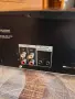Двукасетен дек SONY tc-we725, снимка 11