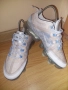 Nike  Air vapor max , снимка 1