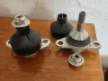 Автомобилни части , снимка 1