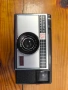 Kodak INSTAMATIC CAMERA 224, снимка 3