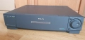 Видео Philips VR733/02 made in Germany Hi-Fi stereo, снимка 2