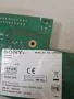 SONY KDL-32RD430 MAIN BOARD 1-980-335-22 (173587122) PANEL HV320WHB-N5K, снимка 3