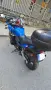 Kawasaki Zr7S 750 2003г, снимка 6