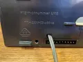 Ретро Telefunken Bajazzo Universal 201 NEW – Легенда от златната ера на транзисторите, снимка 11