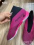 Оригинални нови цветни футболни обувки Adidas Nemeziz 19.3 In M ! 40,41,45 н, снимка 5