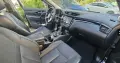 Продава се изгодно Nissan Qashqai, снимка 2